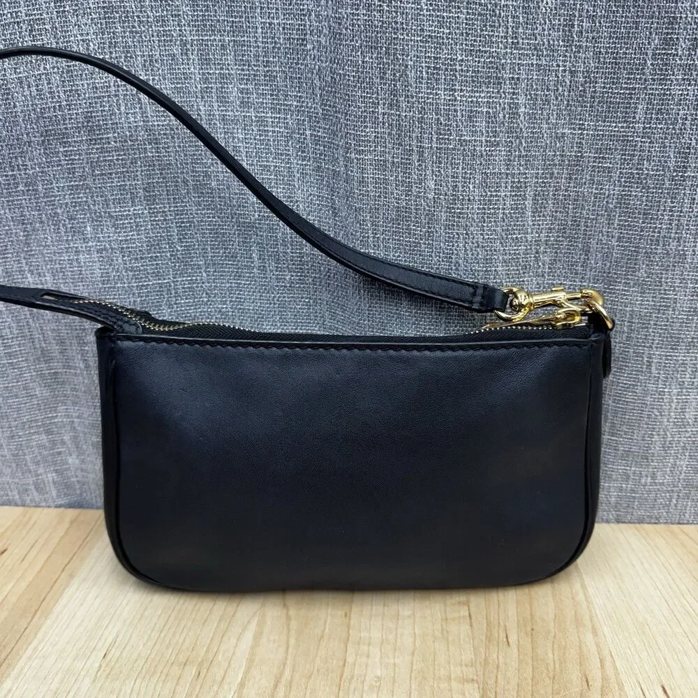 Marc Jacobs brand marc